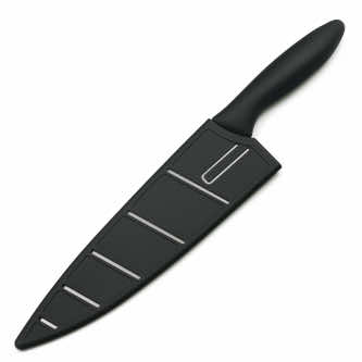 Изображение «Кухонный Kershaw Chef's Knife» 5