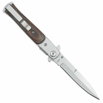 Изображение «Boker Stiletto» 4