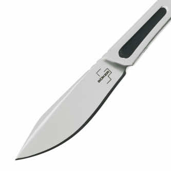 Изображение «Boker Scalpel» 2