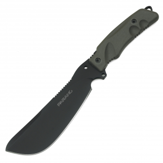 Изображение «Fox Knives Parang мачете выживания» 2
