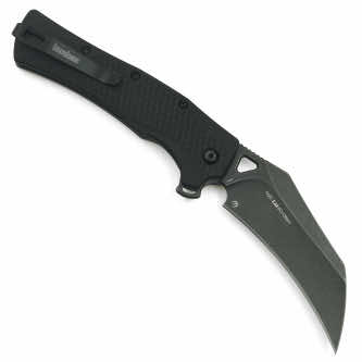 Изображение «Kershaw Dawnstar» 4