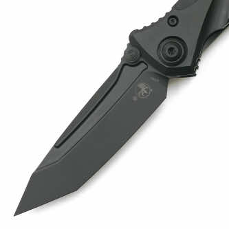 Изображение «Microtech Socom Bravo T/E» 2