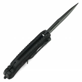 Изображение «Boker Savior 2 черный» 4
