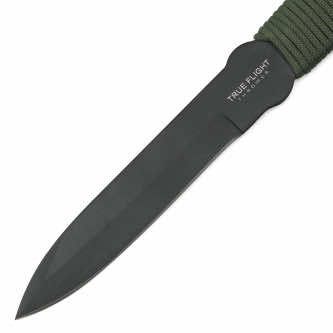 Изображение «Метательный Cold Steel True Flight Thrower» 2