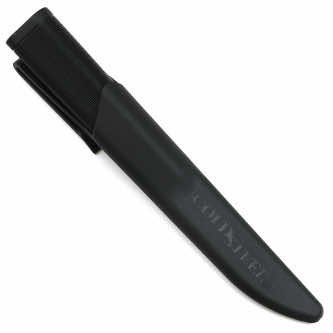 Изображение «Cold Steel Finn Bear» 5