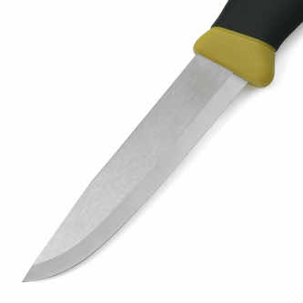 Изображение «Morakniv Spark Yellow» 2