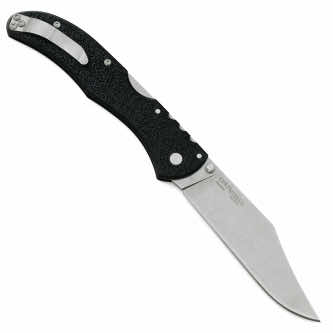 Изображение «Cold Steel Range Boss Black» 4