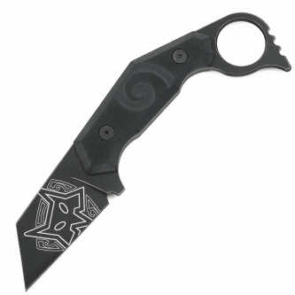 Изображение «Fox Knives Toa» 1
