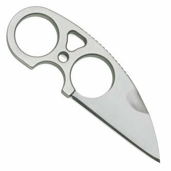 Изображение «Snarl» 3