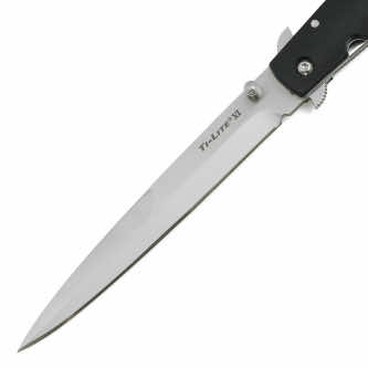 Изображение «Cold Steel Ti-Lite 6» 2