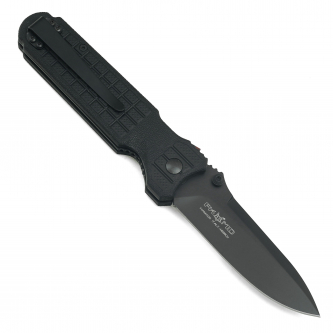 Изображение «Fox Knives Predator 2» 3