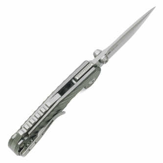 Изображение «Ruike M671-TZ» 5