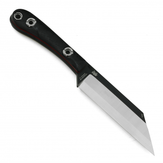 Изображение «VikingNeck-BK черный» 3