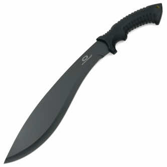Изображение «Кукри мачете WA-021BK» 1