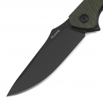 Изображение «Ruike P123-MB хаки» 2