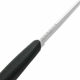 Изображение «Cold Steel Roach Belly» 4