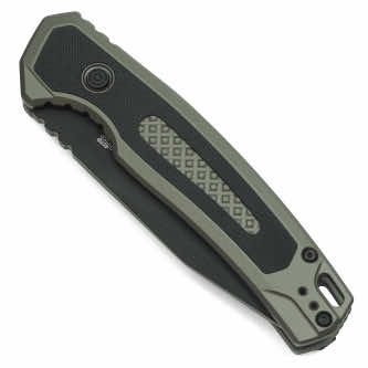 Изображение «Kershaw Launch 21» 5