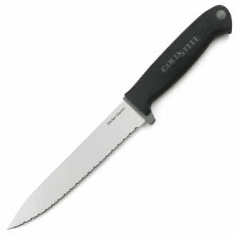 Изображение «Кухонный Cold Steel Utility» 1