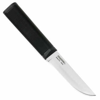 Изображение «Cold Steel Finn Bear» 3