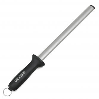 Изображение «Мусат Boker Diamond Grinding Stick» 2