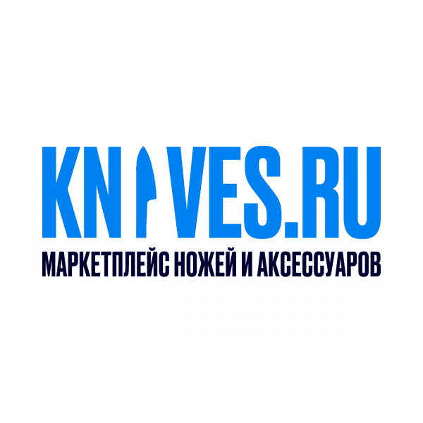 Миниатюра «Lansky точильный брусок Арканзас в кожаном чехле»