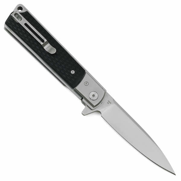 Миниатюра «Artisan Cutlery Classic»