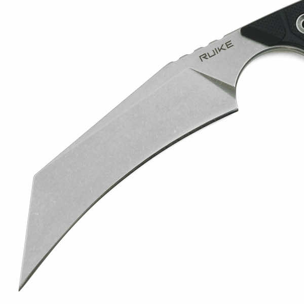 Миниатюра «Ruike FS68-B»