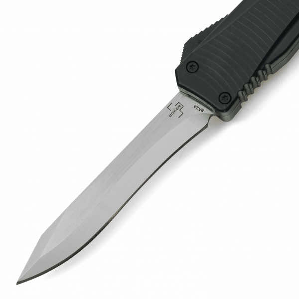 Миниатюра «Boker Lhotak Falcon»