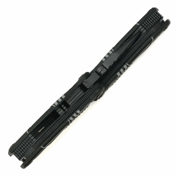 Миниатюра «Мультитул WA-010BG серый»