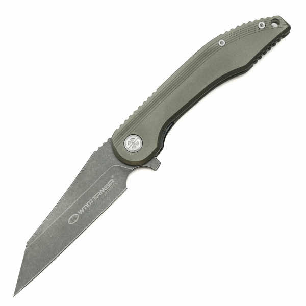 Миниатюра «Gasper»