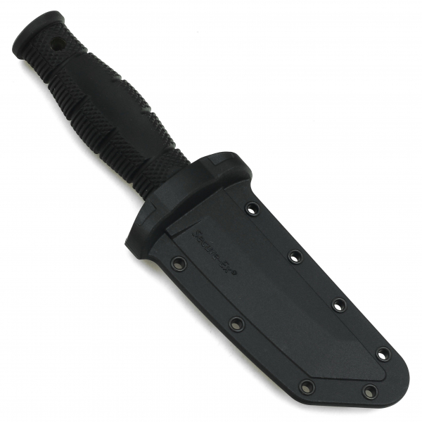 Миниатюра «Cold Steel Mini Leatherneck Tanto»