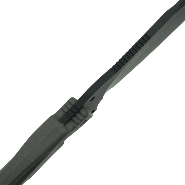 Миниатюра «Fox Knives Parang мачете выживания»