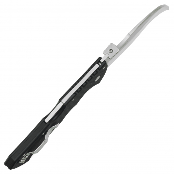 Миниатюра «Cold Steel Black Talon II Plain»