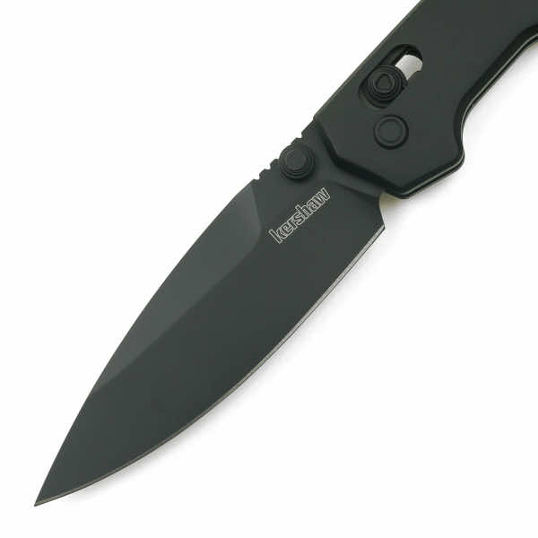 Миниатюра «Kershaw Mini Iridium»