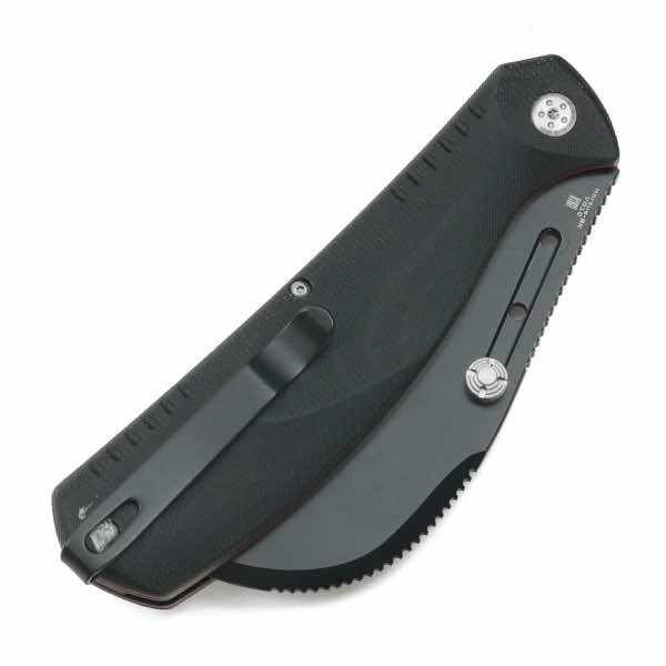 Миниатюра «Hortus-BK»