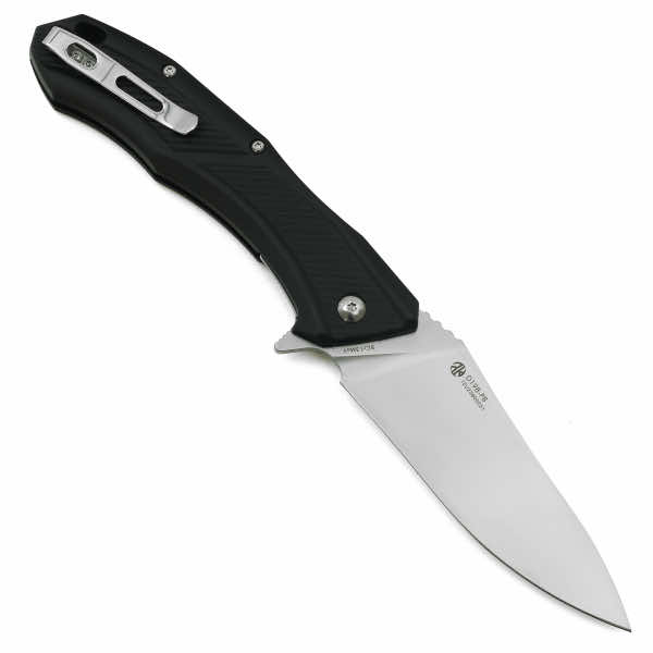 Миниатюра «Ruike D198-PB»