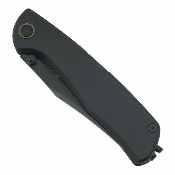 Миниатюра «Ruike P882-B2 черный»