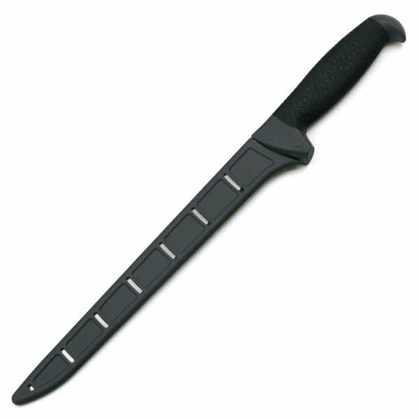 Миниатюра «Филейный Kershaw 9,5 fillet 1249X»
