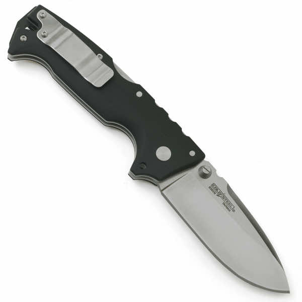 Миниатюра «Cold Steel AD-10»