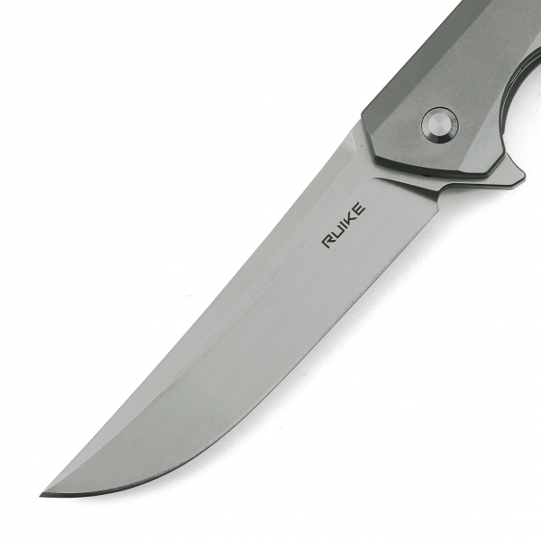 Миниатюра «Ruike M121-TZ»