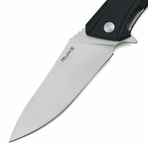 Миниатюра «Ruike D198-PB»