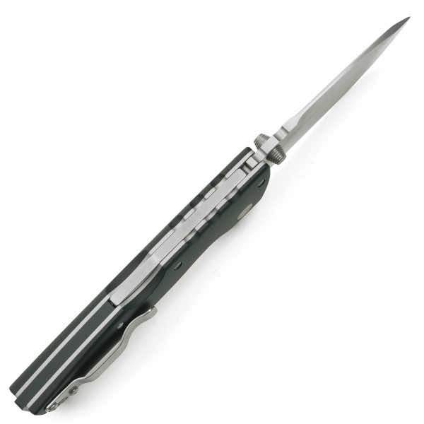 Миниатюра «Cold Steel AD-10»