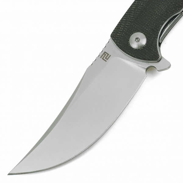 Миниатюра «Artisan Cutlery Arroyo»
