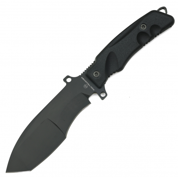 Миниатюра «Fox Knives Tracker Sniper»