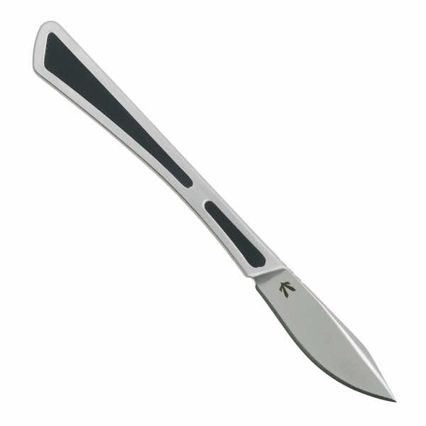 Миниатюра «Boker Scalpel»