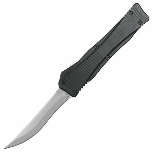 Миниатюра «Boker Lhotak Eagle»