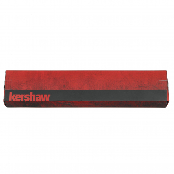 Миниатюра «Kershaw Taskmaster Saw 2 складная пила»