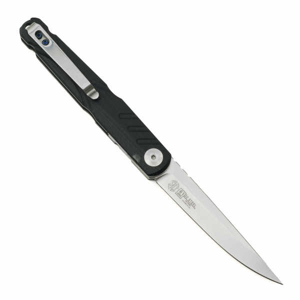 Миниатюра «Stark»
