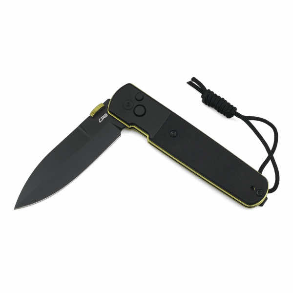 Миниатюра «CJRB Locust»
