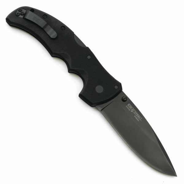 Миниатюра «Cold Steel Recon 1 Spear»